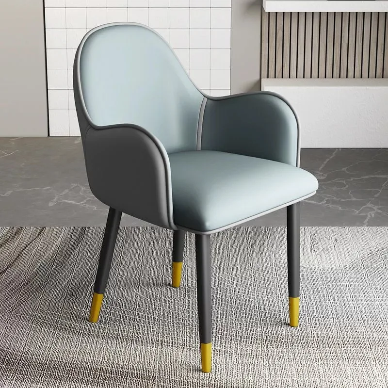 #Luxury Hotel Restaurant Tables, Backrests Stools Wholesale Furniture, Banquet Event Backrest Chairs