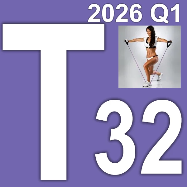 Pre Sale Latest 202… - image