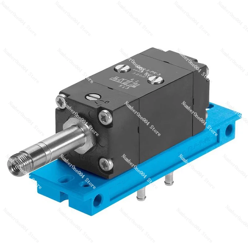 

JMFH-5-PK-3 4447 MFH-5-PK-3 4448