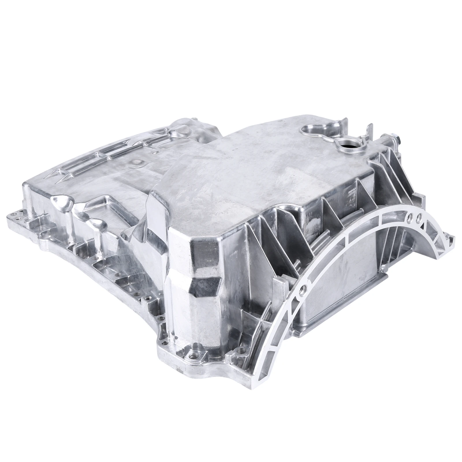 

Applicable 1.8L oil pans 2012 2015 2710101413 2710101513 for Mercedes-Benz W204 W205 C204 R172 C250 SLK250