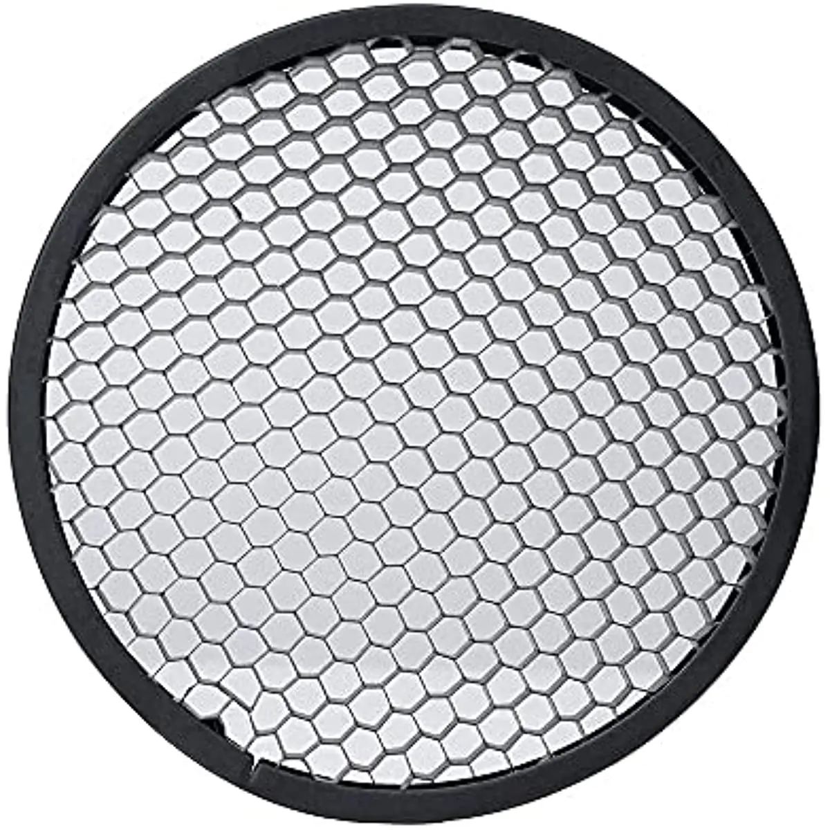 Godox BD-10 Комплект аксессуаров для барных помещений с сотовой сеткой и 4-цветными фильтрами для Godox AD300Pro Набор сотовых вспышек для наружной вспышки