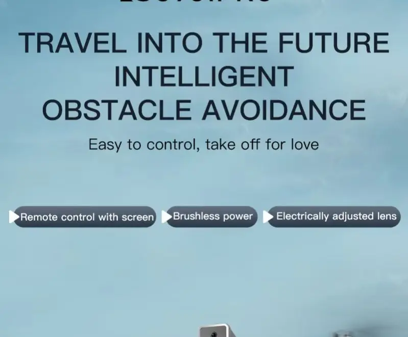nuovo-mini-drone-lenovo-con-schermo-grande-telecomando-regolazione-elettrica-fotocamera-8k-evitamento-ostacoli-su-3-lati-motore-brushless-pieghevole-drone-z906