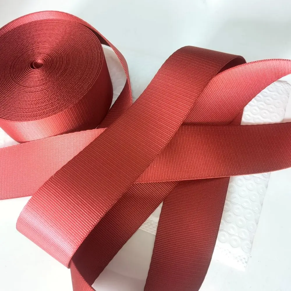 

Joormom 3M-30M EU-Standard Wine Red (K) Ремень безопасности для гоночного автомобиля, лямки, персонализированная модификация, автомобильные аксессуары