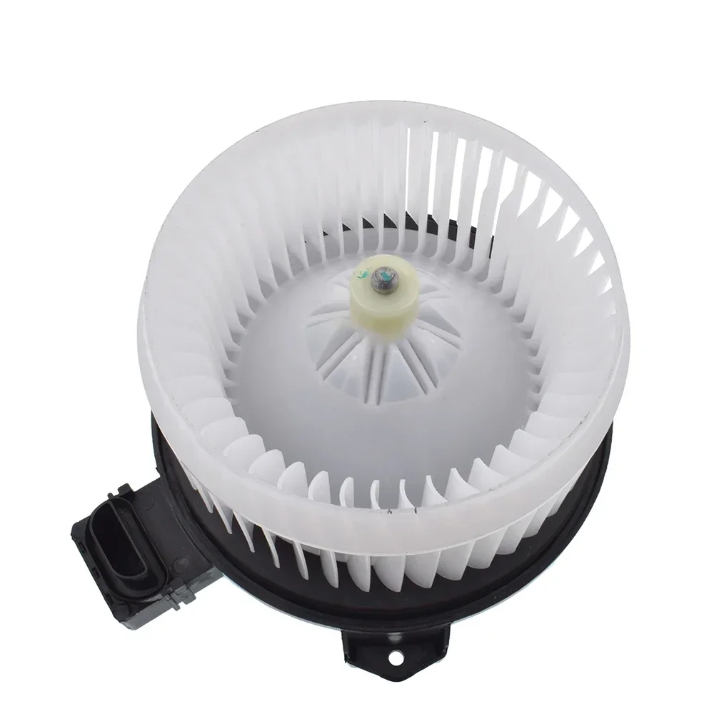 

Оригинальный передний двигатель вентилятора отопителя для Hilux Kun15 Kun25 2004-2015 87103-0k150 871030k150 Высокое качество