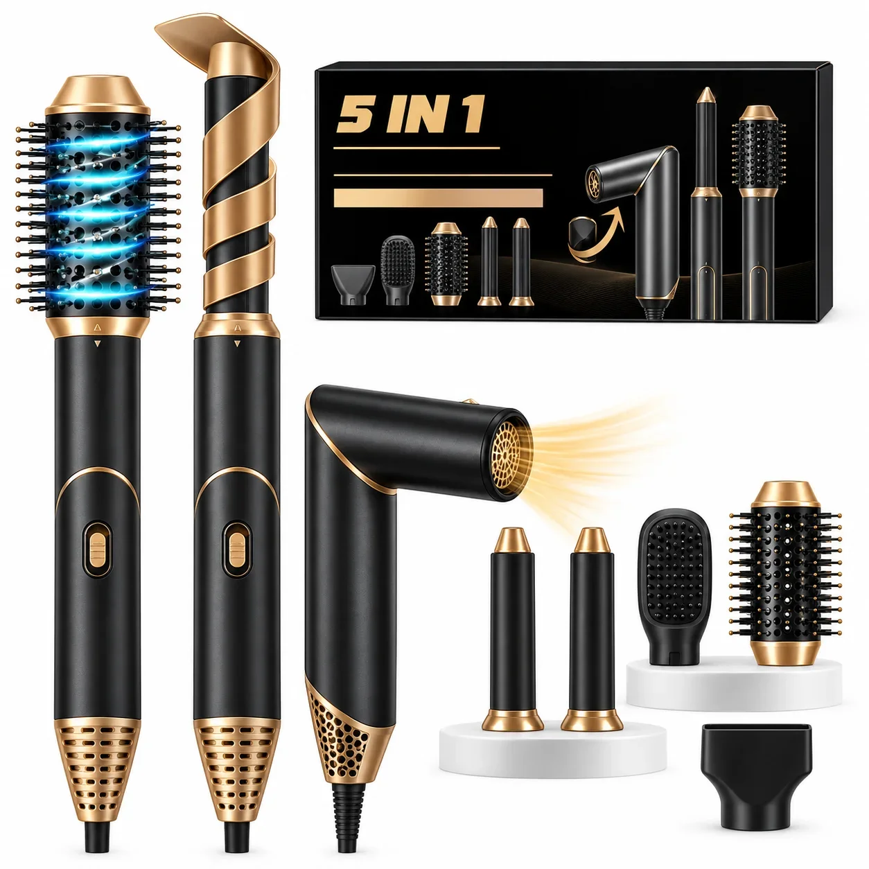 nouveau-seche-cheveux-brosse-lissante-seche-cheveux-ionique-detachable-kit-de-coiffage-peigne-chauffant-a-air-chaud