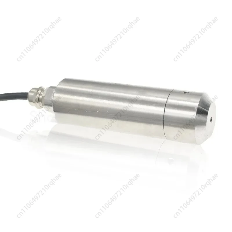 sensor-de-turbidez-con-sonda-de-acero-inoxidable-modulo-rs485-detector-de-liquidos-para-agua-turbia-aguas-residuales-y-agua-mixta