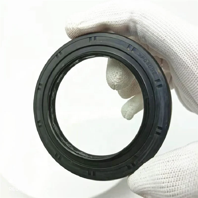 

For Hitachi Hydraulic Cylinder Pump Repair Seal Kit Excavator Zax450lc