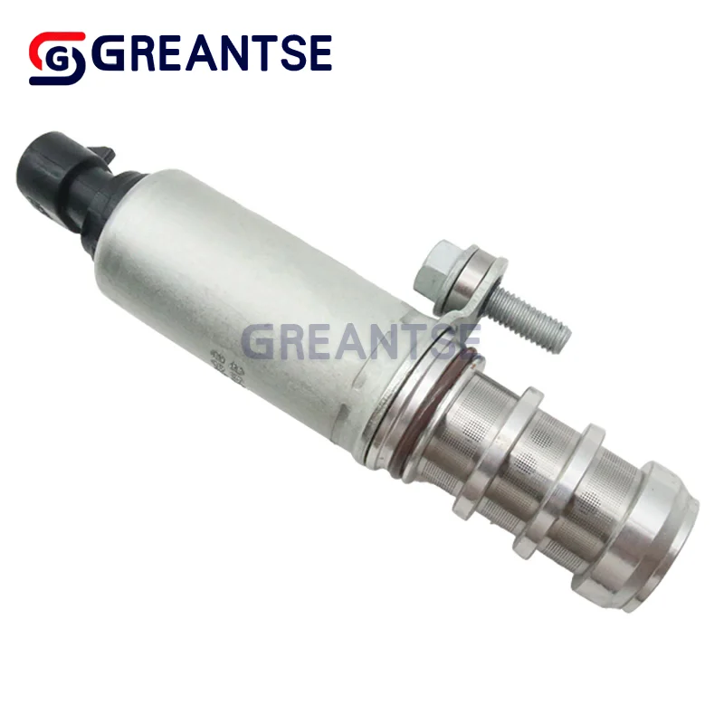 

12655421 Комплект электромагнитных клапанов привода положения распределительного вала впуску и выхлопных газов для Chevrolet Captiva Equinox Terrain Gmc