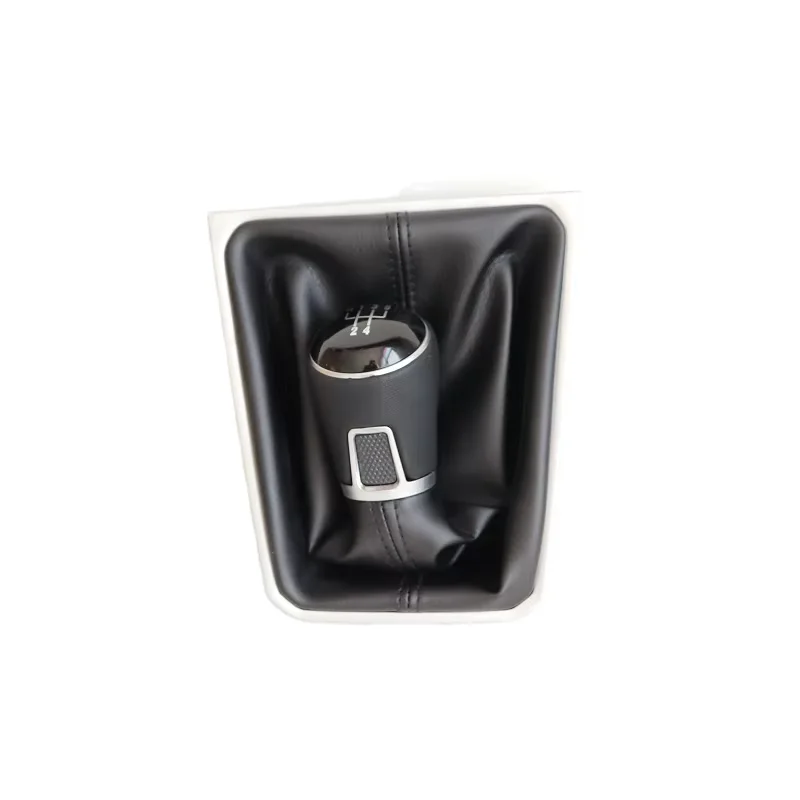 5/6 Speed Manuel Sh…