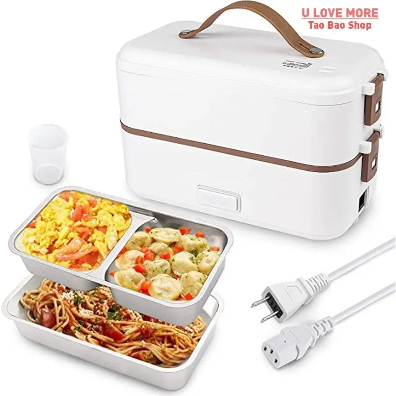lonchera-de-doble-capa-contenedor-de-alimentos-portatil-con-calefaccion-electrica-lonchera-aislada-de-acero-inoxidable-para
