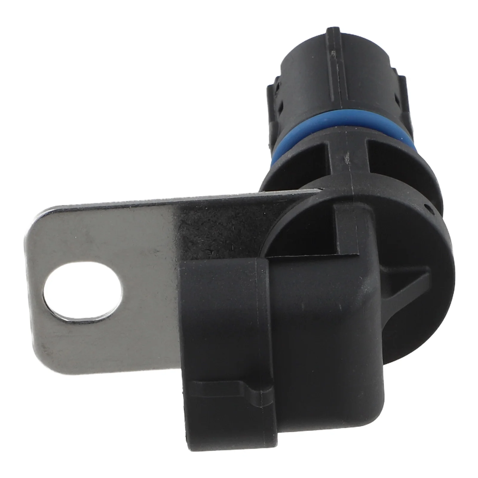 Crankshaft Position Sensor for Chevy for GMC 12560228 12555566 Engine Performance Improvement and Easy Installation