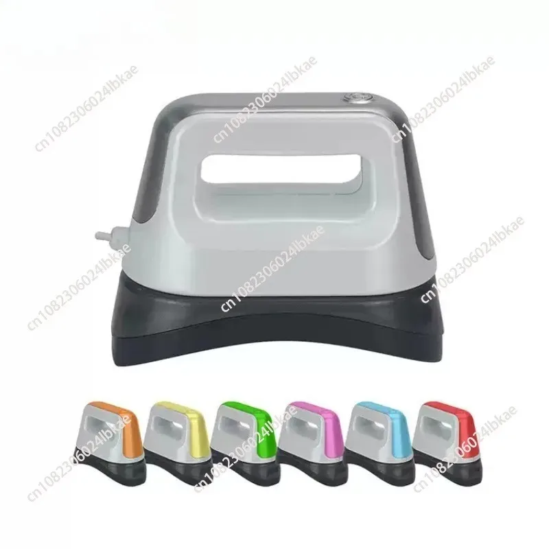 mini-machine-de-transfert-thermique-portable-personnalisee-machine-de-pressage-de-chapeaux-domestique-machine-de-pressage-de-chapeaux-par-sublimation-thermique