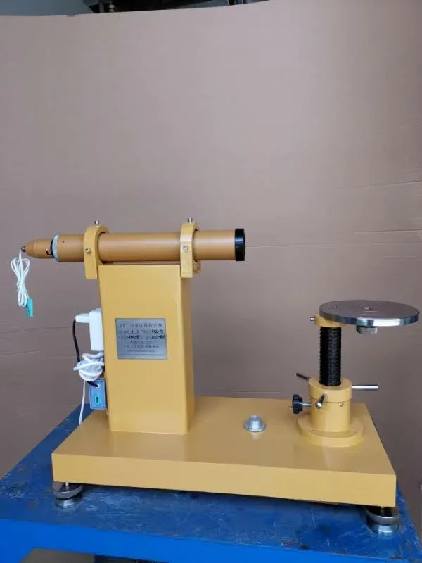 

F420-1T Высококачественный коллиматор, хит продаж