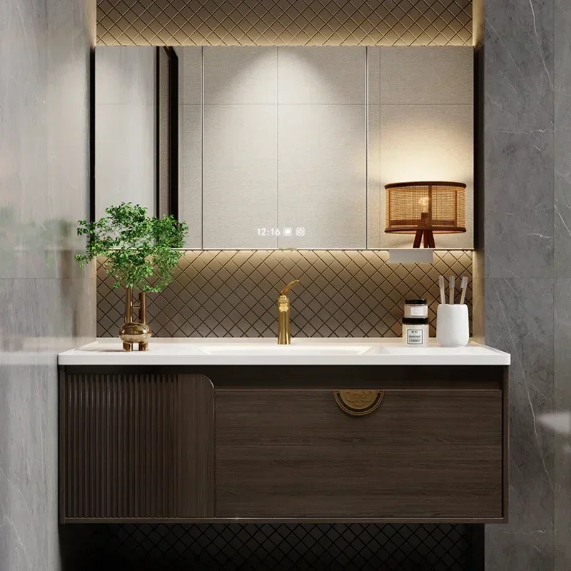 Salon Station Colum…