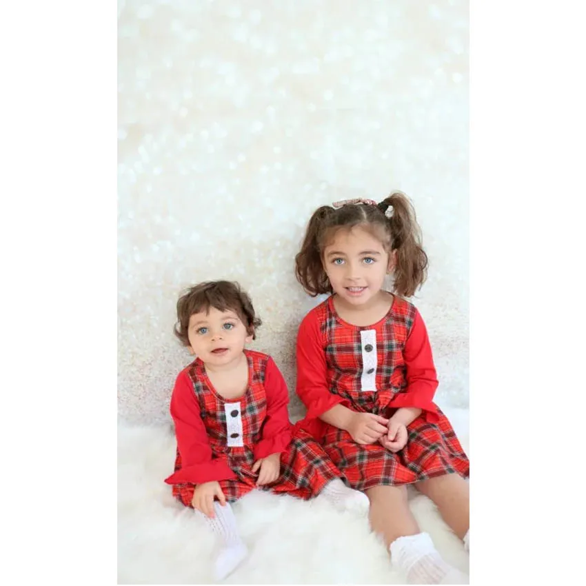 خلفيات تصوير خوخه ذهبية عاجية ، براقة ، مستلزمات استوديو الصور ، كشك الصور ، خلفية لامعة ، صورة طفل حديث الولادة ، لا