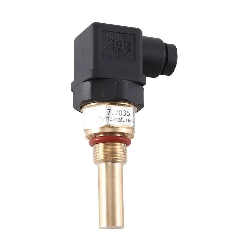 A58X-7.7035.1 Temperature Sensor For Kaeser Screw Air Compressor Replacement Accessories