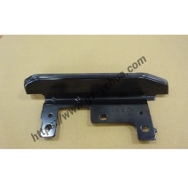 For BYD Seal U Song Plus Dm-i Ev 2021-2025 Left Right B-pillar guide bracket Original Car Accessories Para Auto Tools