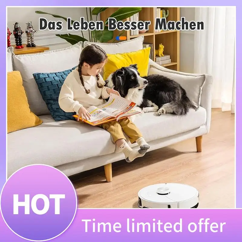 roborock-s8-maxv-ultraロボット掃除機用アクセサリー-a11r-スペアパーツ-メインサイドブラシ-モップクロス-hepaフィルター-ダストバッグ