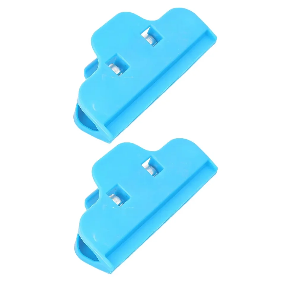 Herramientas de Reparación de Teléfono Móvil con Pinza de Plástico para Fijar Pantalla LCD para iPhone Samsung iPad Tablet 6