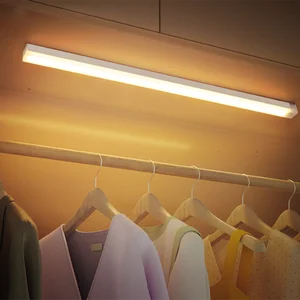 LED không đèn LED LED Ánh sáng Ánh sáng cảm biến ánh sáng cảm biến ánh sáng 12 Bán hàng chính Candieiro Kitchen - №12