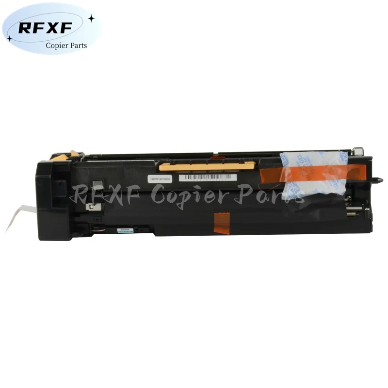 High Quality Drum Unit for Xerox DC IV4070 IV5070 Drum Cartridge Includes Developer Bin Copier Spare Printer Parts