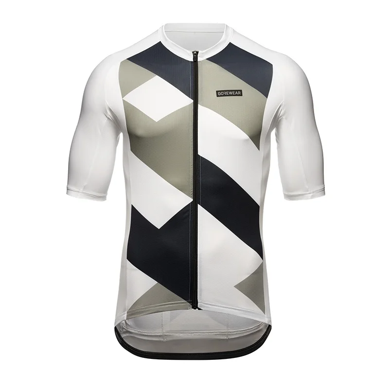 

2026 Summer Men's Cycling Wear Cycling Wear High Quality Breathable Cycling Shirt MTB Road Bib Bib Shorts