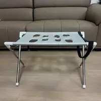 Pet Grooming Hammock Stand Foldable Cat Dog Bathing Rack Quick Dry Mesh Nail Trimming Holder for Small Medium Pets 6