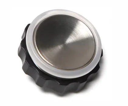 

Детали лифта Кнопка лифта из нержавеющей стали 1 шт. A311 BR27C