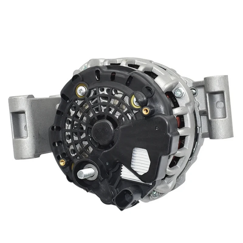 0E: DB00AC DB-00-AC Car Generator Alternator Ranger .-