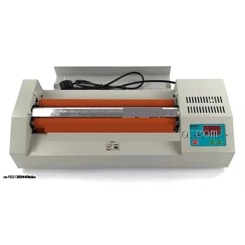 Useful High Equipped Digital PCB Professional Thermal Transfer Machine, Much Better Than Super Plasticizer Tools