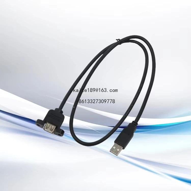 NK105 G3 Handle DSP Controller Original Engraving Machine Motion Control System 3-axis Controller