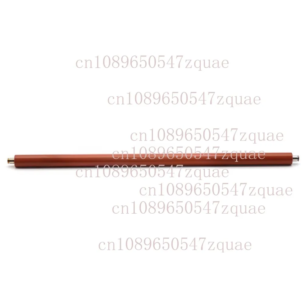 New Fuser Heat Sub-Roller for Konica Minolta Bizhub 958 Copier Printer Parts