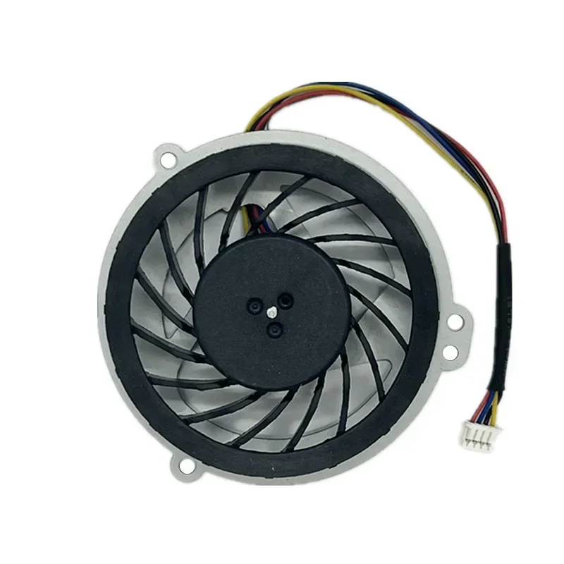 

Костюм для ASUS K42D K42DR K42DE K42N A42D X42D Вентилятор охлаждения процессора Вентилятор