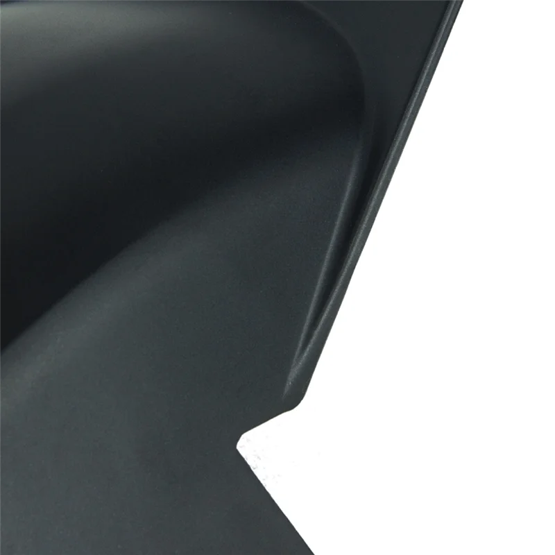 

Fender Rear Fender Wheel Rim Extension For Yamaha XMAX 300 25 Fender Tile Rear Dirt Removal