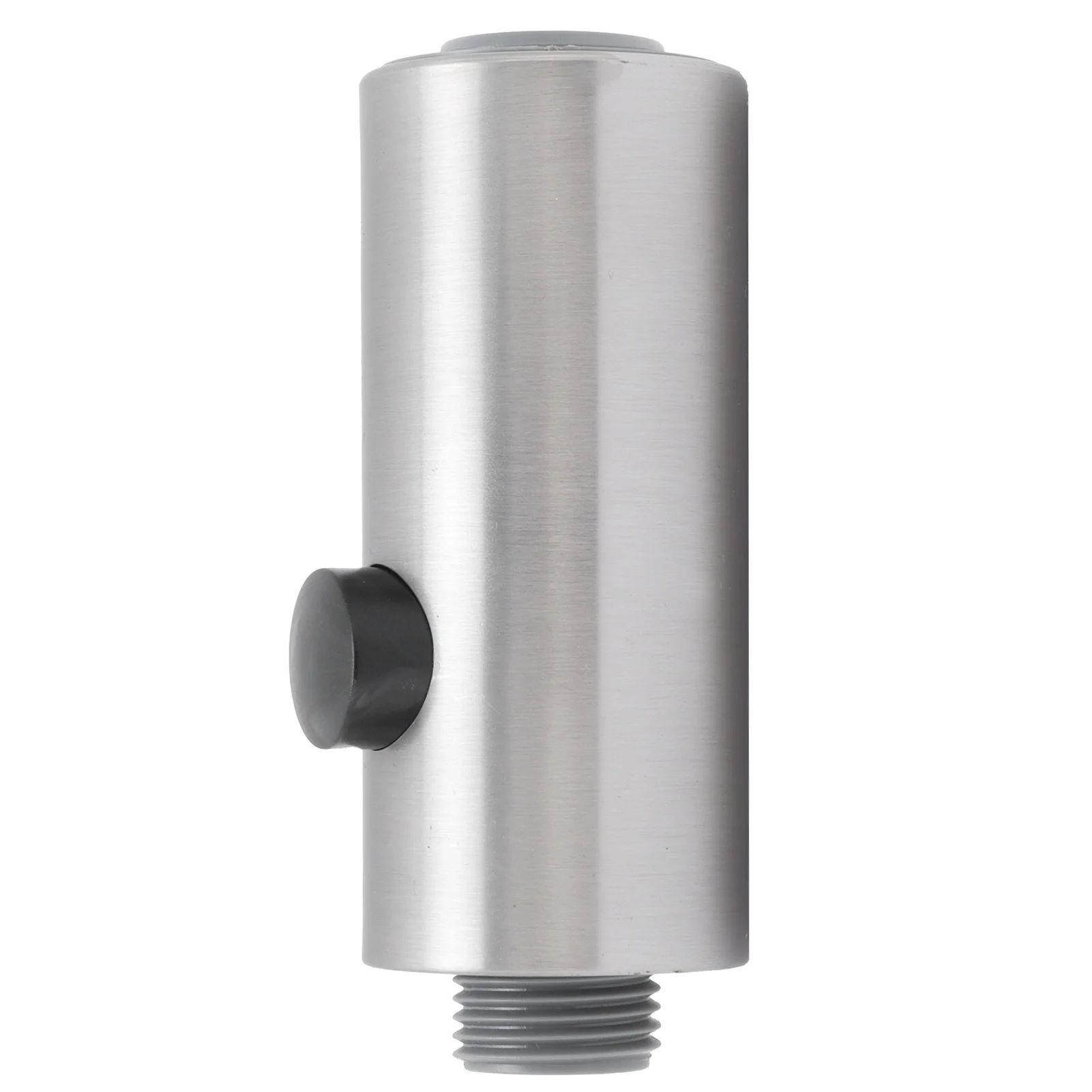 torneira-de-cozinha-g1-2-com-bico-pulverizador-retratil-de-reposicao