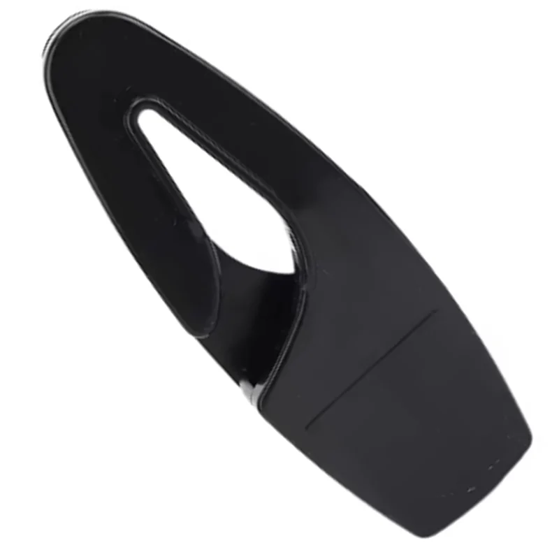 Betrouwbare Marine Grade Boot Spatbord Quick Adjust Haak 13Mm Ponton Boot Rail Clip Voor Kajaks Jachten Hanger Richter