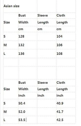 Vestidos soltos estampados halter femininos vestidos de praia à beira-mar moda vestido sem mangas