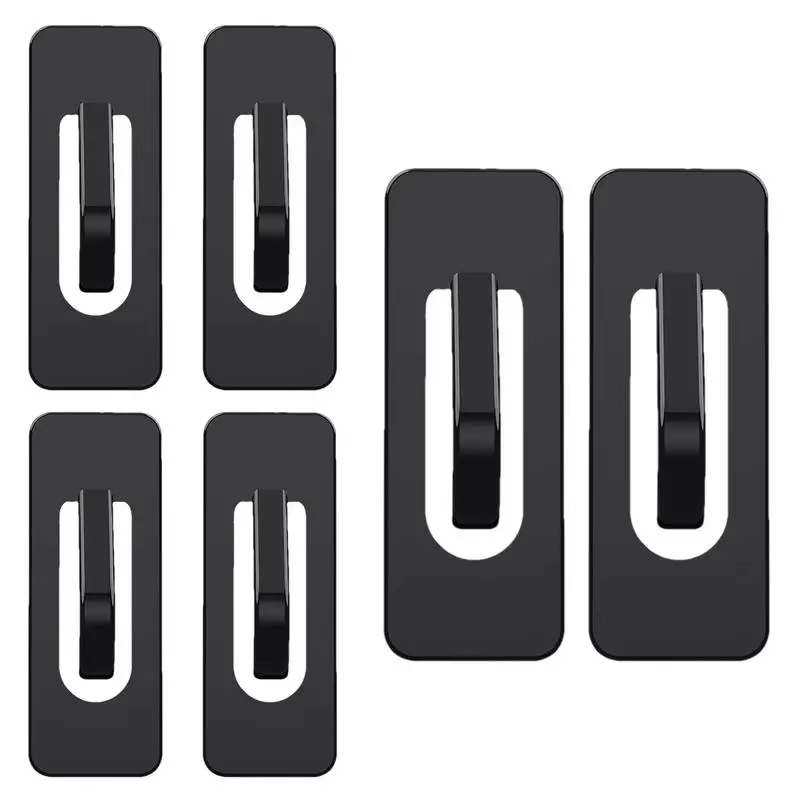 

Car Cup Holder Limiter Insert Car Drink Holder Stabilizer Limiter 6 PCS Car Cupholder Insert Cup Slot Limiter Water Bottle