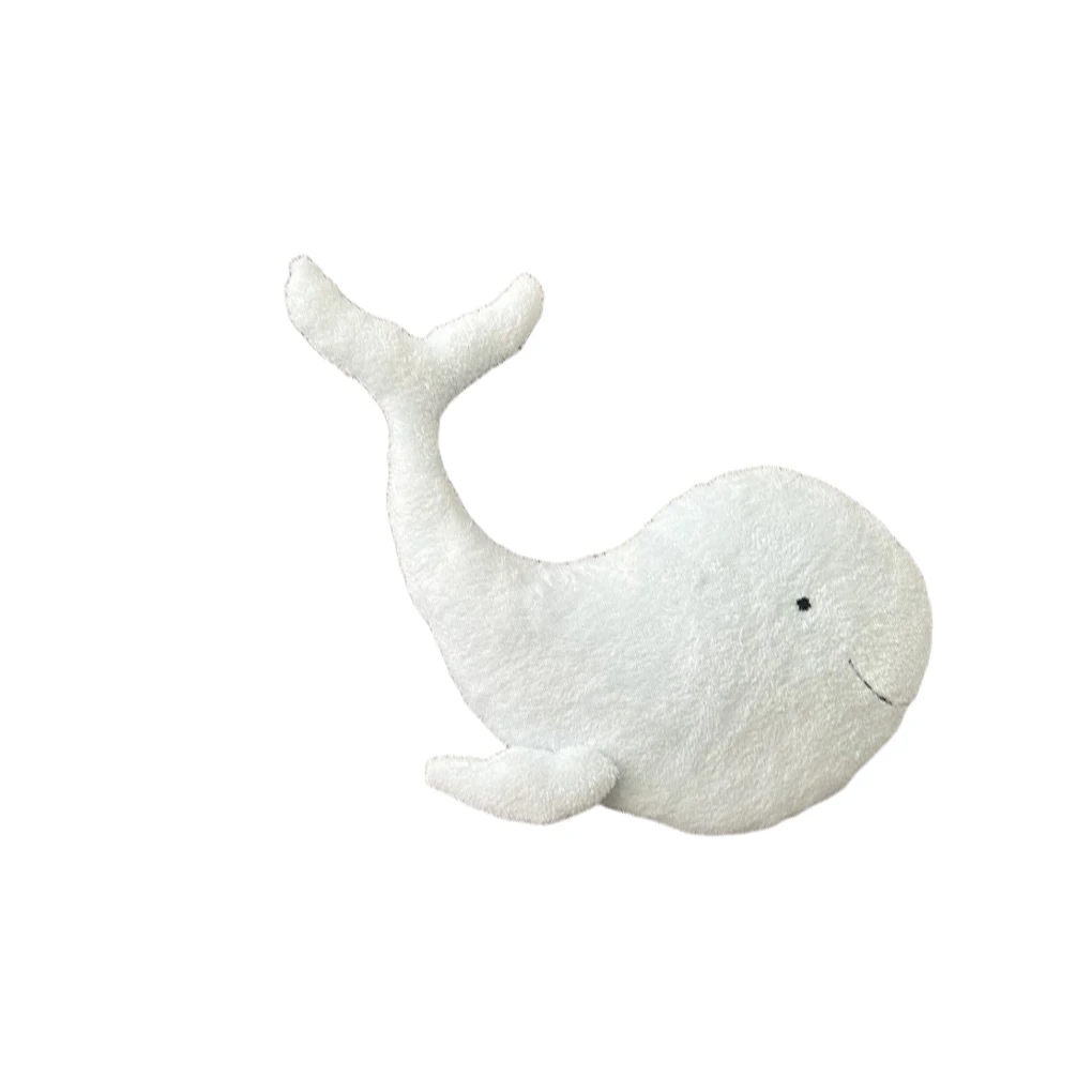 

Реквизит для фотосъемки новорожденных, вспомогательный реквизит для студии, милый коврик для позирования