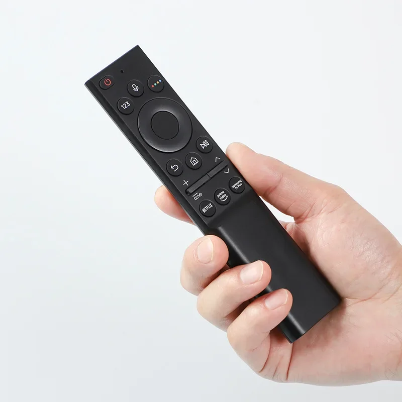 

Remote Control Suitable for Samsung SMART TV BN59-01311B Bn59-01350b BN59-01357C BN59-01311G BN59-01311H BN59-01311F BN59-01358B