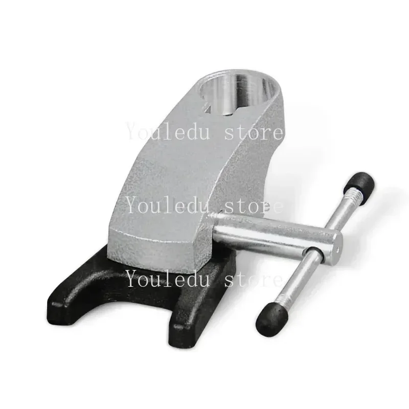 NUEVO BG- 515806   Abrazadera de liberación rápida para perforadora BG-5158 BG-5166 BG-5156E BG-6117 BG-6116 soporte de taladro eléctrico