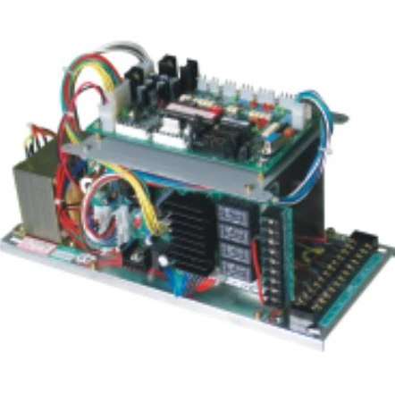 

Electronic Microcomputer Oil Gas Station Gauge System Fuel Dispenser Controller