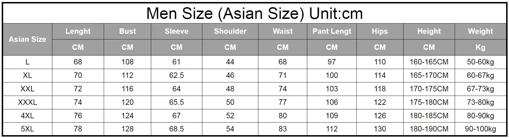 Winter Tracksuit Men thicken fleece Jacket+Pants Two Piece Basketball Sports Set Fur Hooded Sportswear Sweatpants Track Suit Men