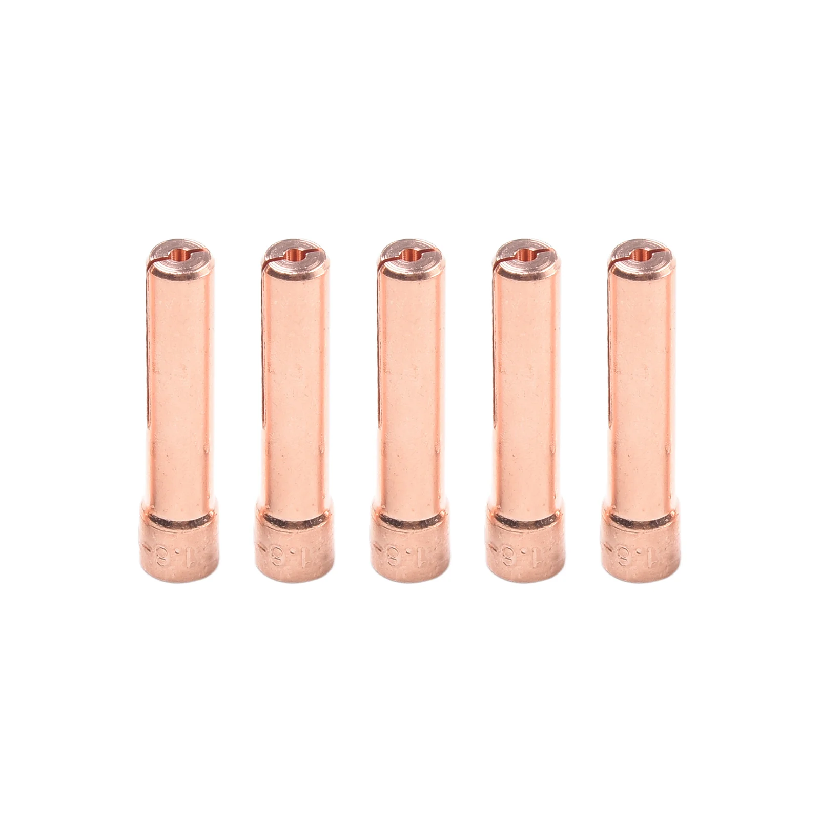 for Gas Lens 1.6mm 10N23S Kit 17GL116 1/16\'\' 17GL116 for stubby for Gas Lens Gas Lens Welding Accessories Kit Practical New