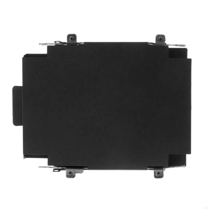 Soporte duro computadora portátil Y8AC con 8 tornillos para EliteBook 840 G1