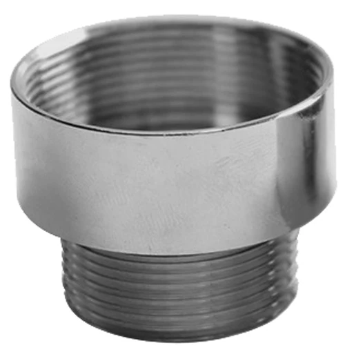 

Screw transfer connector