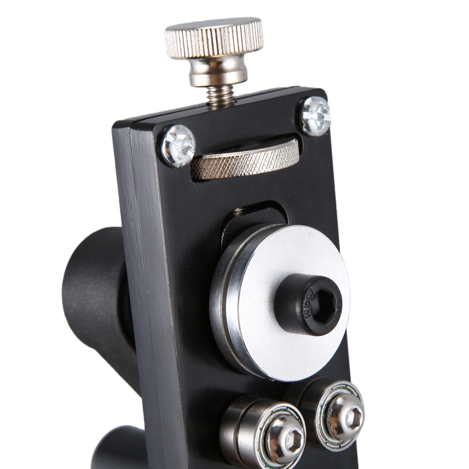 

Новое поступление, гитарный ладовый гитарный инструмент из сплава для гитары, бас-гитары, гибочный инструмент для гибки проволоки