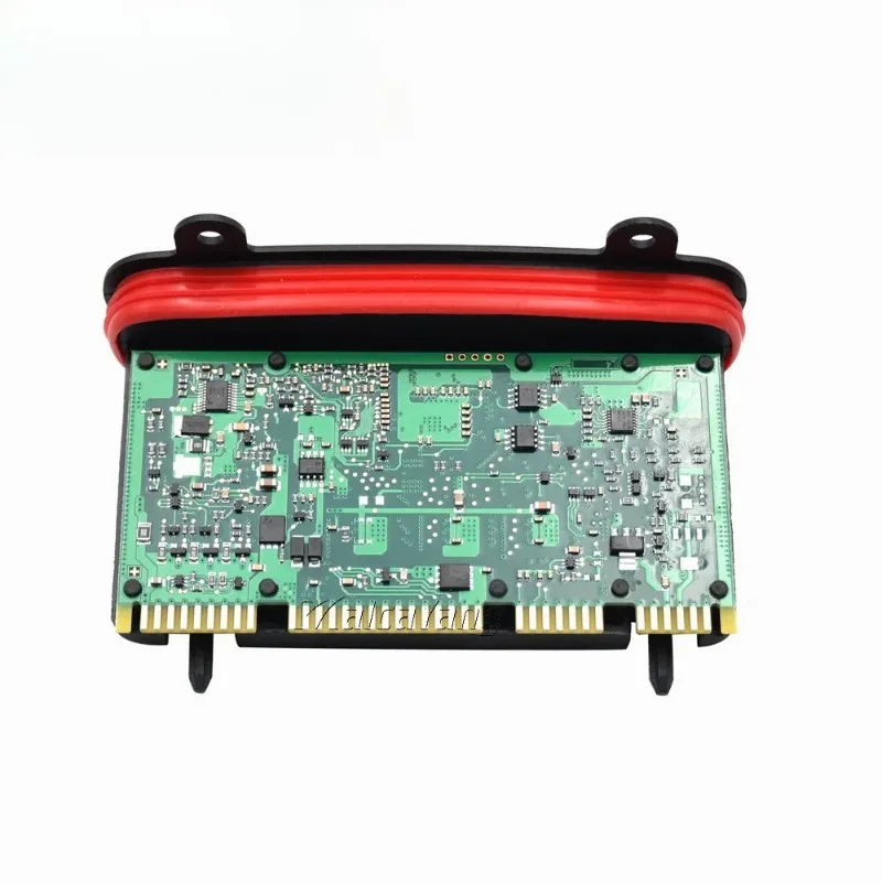 Car For BMW 5’ F10 F11 LCI F18 LCI Driver Light Bulb Control Unit Module LED LEAR TMS 2012 2013 2014 2015 2016 2017