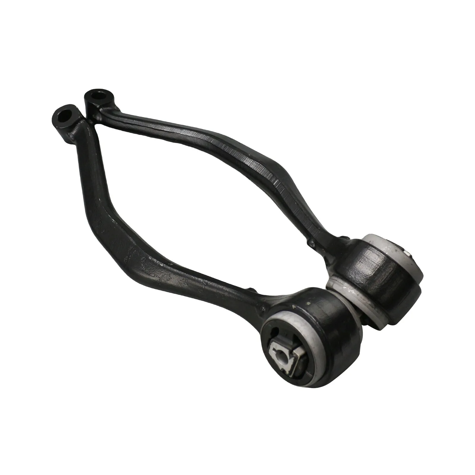 

ZOOMKEY FRONT LOWER CONTROL ARM ARMS BUSHINGS 31103443127 + 31103443128 FIT for BMW X3 E83