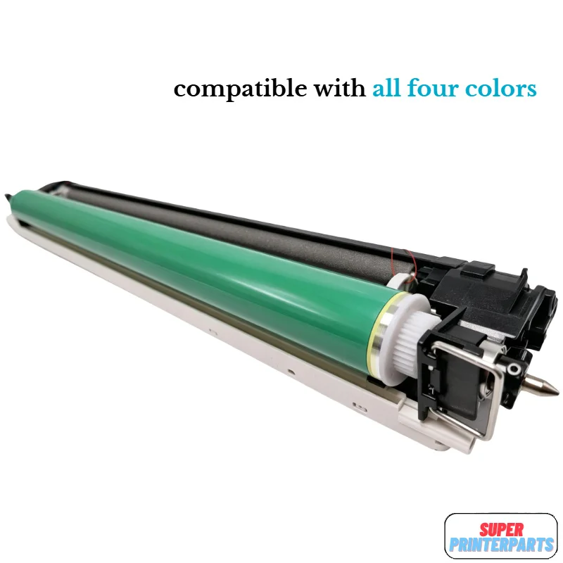 120K GPR-30'31 NPG-45'46 C-EXV28'29 Drum Unit For Canon iR ADVANCE C5030 C5035 C5045 C5051 C5235 C5240 C5250 C5255 2776B004BA'